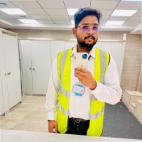 Rifas Rasheed Email & Phone Number