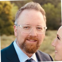 James Barlow Email & Phone Number