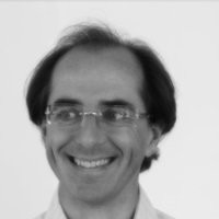 CNS Systems Employee Karl Krista's profile photo