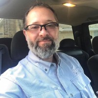 ADN Healthcare Employee Mark Cerminara's profile photo