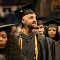 Ryan Coffman Email & Phone Number
