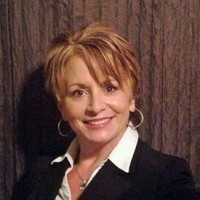 Pat Griffin Realty Employee Terri Clasen's profile photo