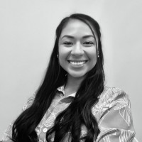 EuroLuxe Employee Irma Lainez's profile photo
