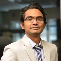 Istiaque Mahmud Email
