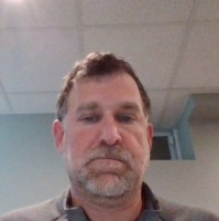 Curavit Employee Jay Collier's profile photo