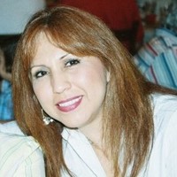 San Angelo ISD Employee Liz Gomez's profile photo