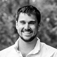 Breslin Architects Employee Jared Bilsak's profile photo