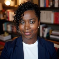 TRIAD WIRELESS, L.L.C. Employee Parker Katrina's profile photo