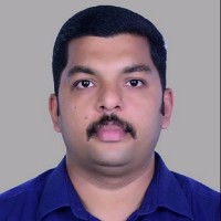 Jithin Mathew Email