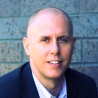 Tim Ferris Email & Phone Number