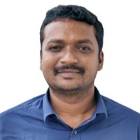 Sathish Narayanan Email