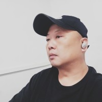 JES PACKAGING Employee John L.'s profile photo