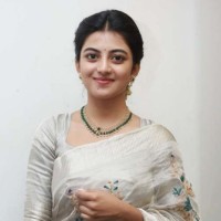CertOcean Employee Anandhi Kaur's profile photo