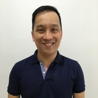 Boon Khoo Email