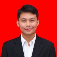 Smart Salary Employee Kevin Tobing's profile photo