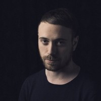 Sid Lee Architecture Employee Robin Cagnon-Carbonne's profile photo