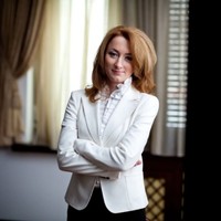Eva Biro Email