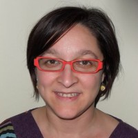 Eva Gonzalez Email