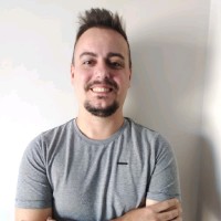 Pottencial Employee Jonathan Gomes's profile photo