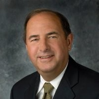 RAVE Computer Employee Rick Darter's profile photo