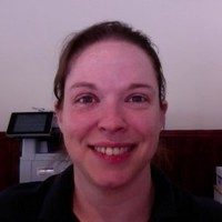 Prospero Equipment Corp Employee Heather Deacon's profile photo