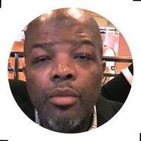 Marcus Haynes Email & Phone Number