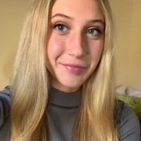 Sapphire Technical Solutions Employee Allie Martin's profile photo