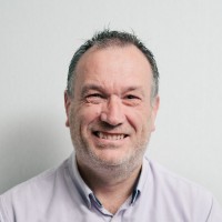 PBC Business Recovery & Insolvency Employee Nick Bonser's profile photo