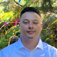 Gabe Ryan-Mekkhavong Email & Phone Number