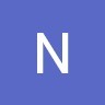 Norman Ellis Email & Phone Number