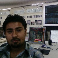 Himanshu Swarnkar's profile photo