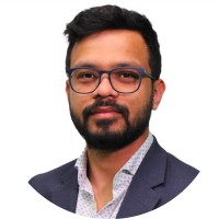 Karan Patel Email & Phone Number