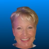 Cell Bridge Strategies, LLC Employee Jane Andrews's profile photo