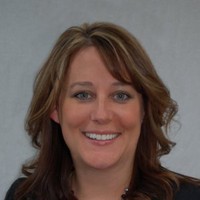 Town & Country Insurance Employee April Alberg's profile photo