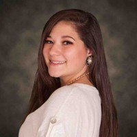 Better Homes and Gardens Real Estate Gary Greene Employee Kc Irwin's profile photo