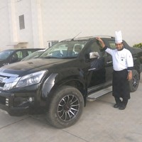Moinuddin Uddin Email