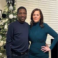 Becky Williams Email