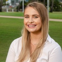 Rachel Godwin Email & Phone Number