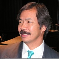 Rainbow PUSH Coalition Employee Butch Wing's profile photo