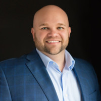 Ryan Shive Email & Phone Number