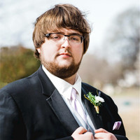 Christopher Welch Email & Phone Number