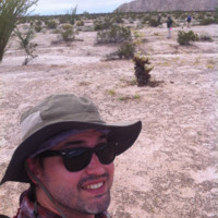 Dean Duryea Email & Phone Number
