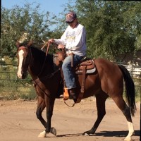 Swiftpage Employee Glenn Garrison's profile photo