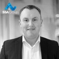 Liam Byrne Email & Phone Number