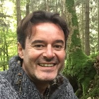 POHL FACADE DIVISION Employee Michael Prinsen's profile photo