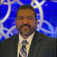 Brian Padilla Email & Phone Number