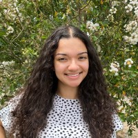 Clinetic Employee Nayisha Bivens's profile photo