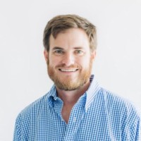 Tyler Smith Email & Phone Number