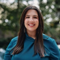 Workit Health Employee Sara S.'s profile photo