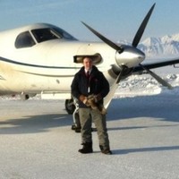 Eric Bergen Email